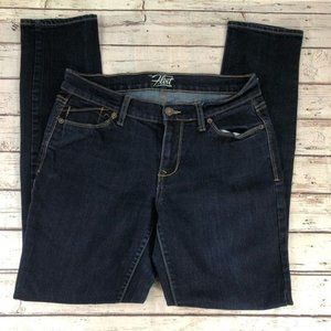 Old Navy The Flirt Skinny‎ Jeans - Size 6